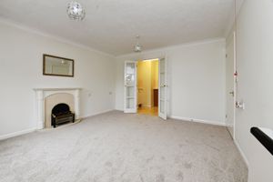 LOUNGE- click for photo gallery